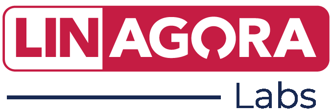 logo LINAGORA