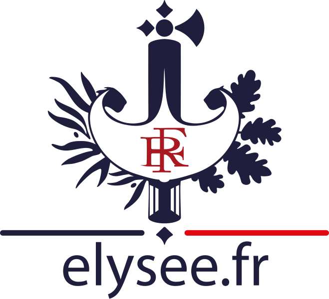 Elysée